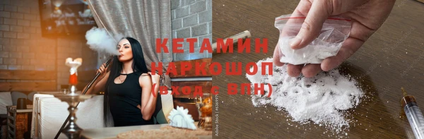 крисы Алексин