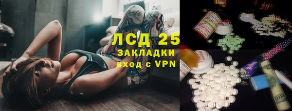 крисы Алексин