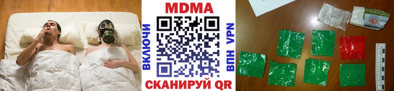 MDMA кристаллы  mega ТОР  Новосиль 